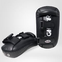 Đích Đá Muay Fighter BTF Cao Cấp