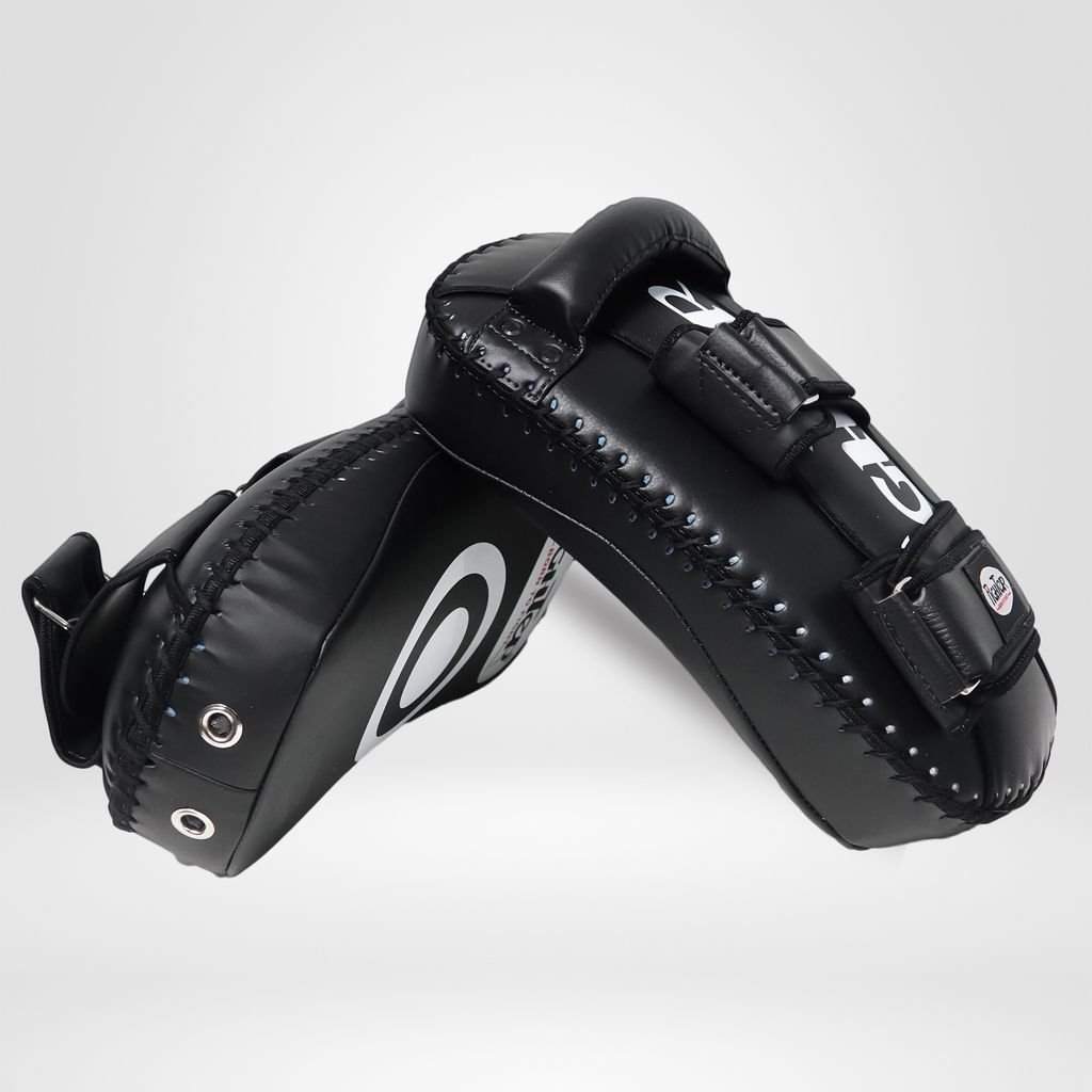 Đích Đá Muay Fighter BTF Cao Cấp