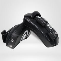 Đích Đá Muay Fighter BTF Cao Cấp