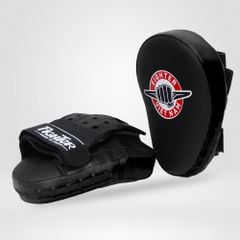 Đích Đấm Fighter PT
