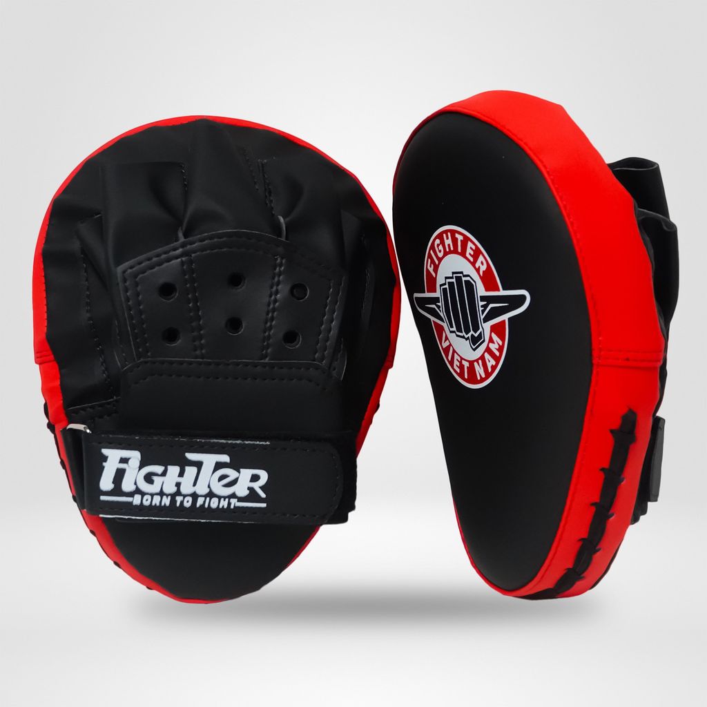 Đích Đấm Fighter PT