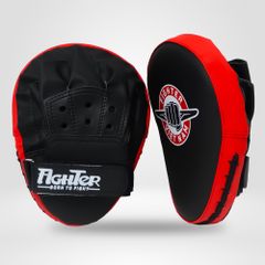 Đích Đấm Fighter PT
