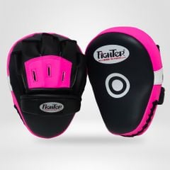 Đích Đấm Fighter BTF Cao Cấp