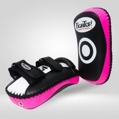 Đích Đá Muay Fighter BTF Cao Cấp
