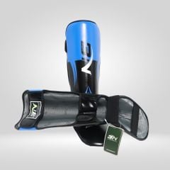 Giáp chân BN China - Xanh, Đỏ