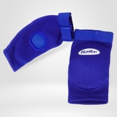 Giáp Chỏ Fighter Thi Đấu Cao Cấp - GCF-020CC