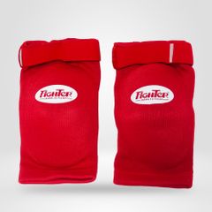 Giáp Chỏ Fighter Thi Đấu Cao Cấp - GCF-020CC