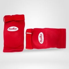 Giáp Chỏ Fighter Thi Đấu Cao Cấp - GCF-020CC