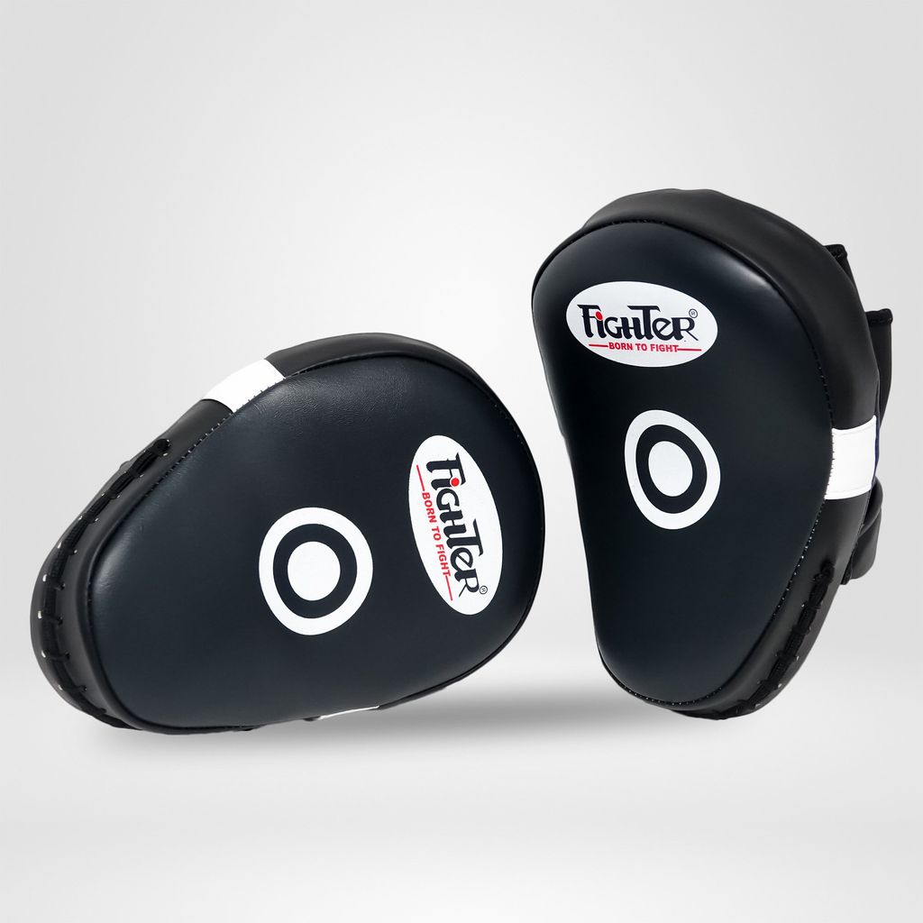 Đích Đấm Fighter BTF Cao Cấp