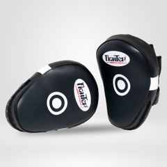 Đích Đấm Fighter BTF Cao Cấp