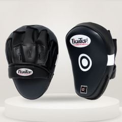 Đích Đấm Fighter Cao Cấp  - LTFT-01