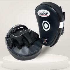 Đích Đấm Fighter Cao Cấp  - LTFT-01
