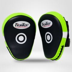 Đích Đấm Fighter BTF Cao Cấp