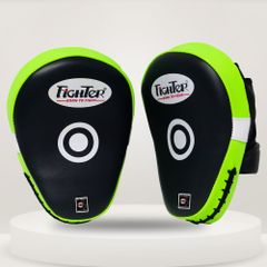 Đích Đấm Fighter Cao Cấp  - LTFT-01
