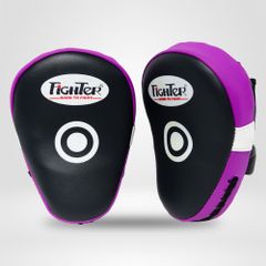 Đích Đấm Fighter BTF Cao Cấp