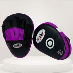 Đích Đấm Fighter Cao Cấp  - LTFT-01