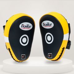 Đích Đấm Fighter Cao Cấp  - LTFT-01