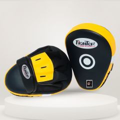 Đích Đấm Fighter Cao Cấp  - LTFT-01