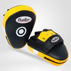 Đích Đấm Fighter BTF Cao Cấp