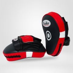 Đích Đấm Fighter BTF Cao Cấp