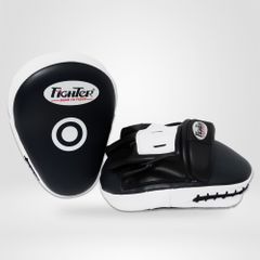 Đích Đấm Fighter BTF Cao Cấp
