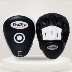 Đích Đấm Fighter Cao Cấp  - LTFT-01