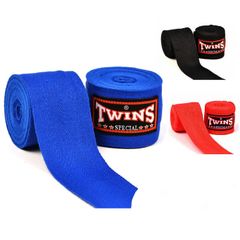 Băng Đa Twins 3 mét & 5 mét