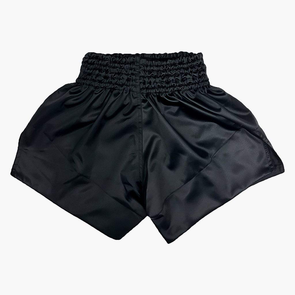 Quần Thi Đấu Võ Cổ Truyền Hunter