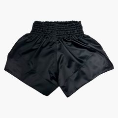 Quần Thi Đấu Võ Cổ Truyền Hunter