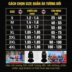 Áo Thun VOCOTRUYEN (Đen - 2024)