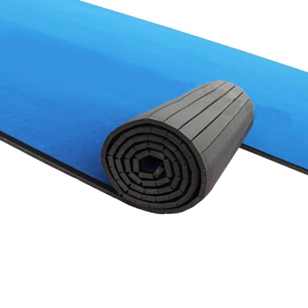 Thảm MMA, Jiu Jitsu, Judo
