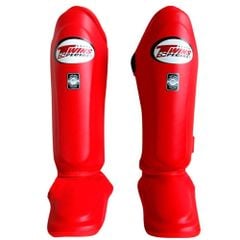 Giáp Chân Thi Đấu Twins SGL-10
