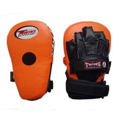 Đích Đấm Twins PML 19