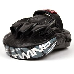 Lampor Tay Twins PML10 - BLACK