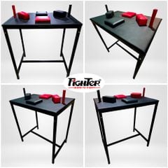 Bàn Vật Tay Fighter