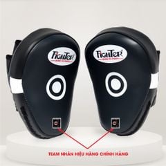 Đích Đấm Fighter Cao Cấp  - LTFT-01