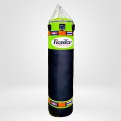 Vỏ Bao Cát Fighter BTF x ĐK 40cm