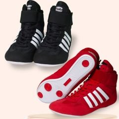 Giày Boxing Fighter PT