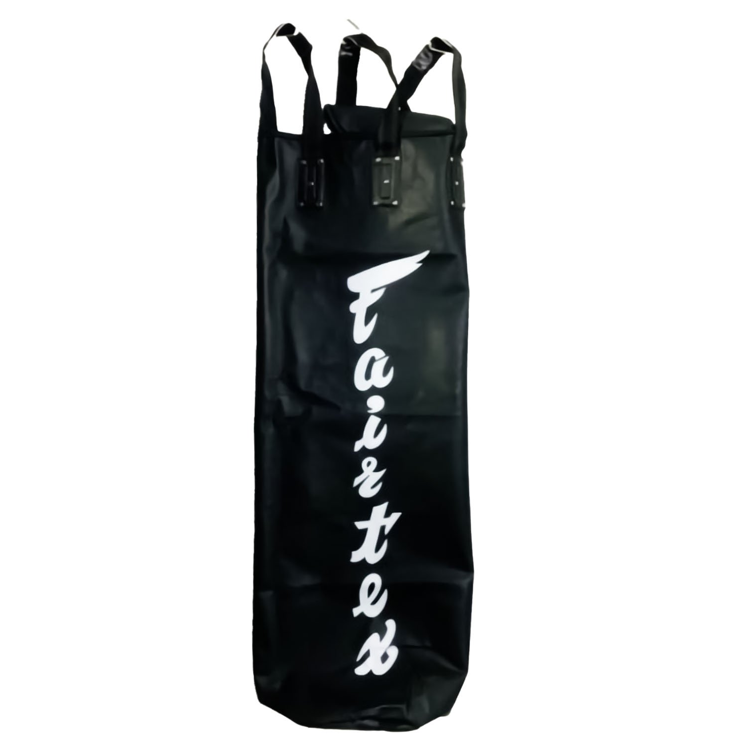 Vỏ Bao Cát Fairtex Việt Nam 1.0m, 1.2m, 1.5m, 1.8m
