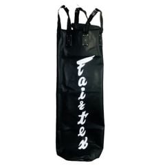 Vỏ Bao Cát Fairtex Việt Nam 1.0m, 1.2m, 1.5m, 1.8m