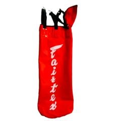 Vỏ Bao Cát Fairtex Việt Nam 1.0m, 1.2m, 1.5m, 1.8m