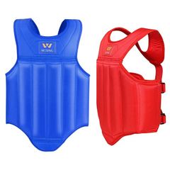 Giáp Thi Đấu Wesing