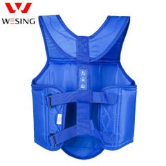 Giáp Thi Đấu Wesing