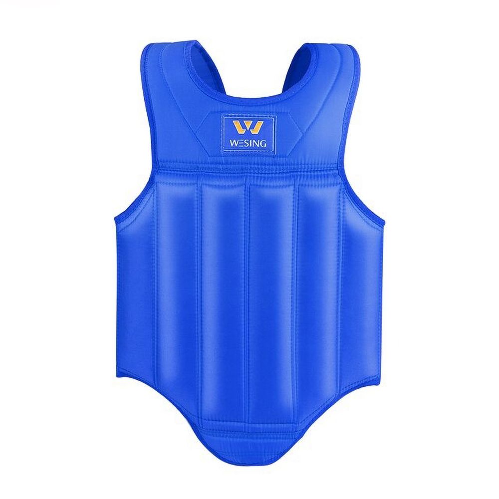 Giáp Thi Đấu Wesing