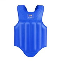 Giáp Thi Đấu Wesing