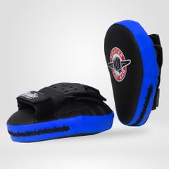 Đích Đấm Fighter PT