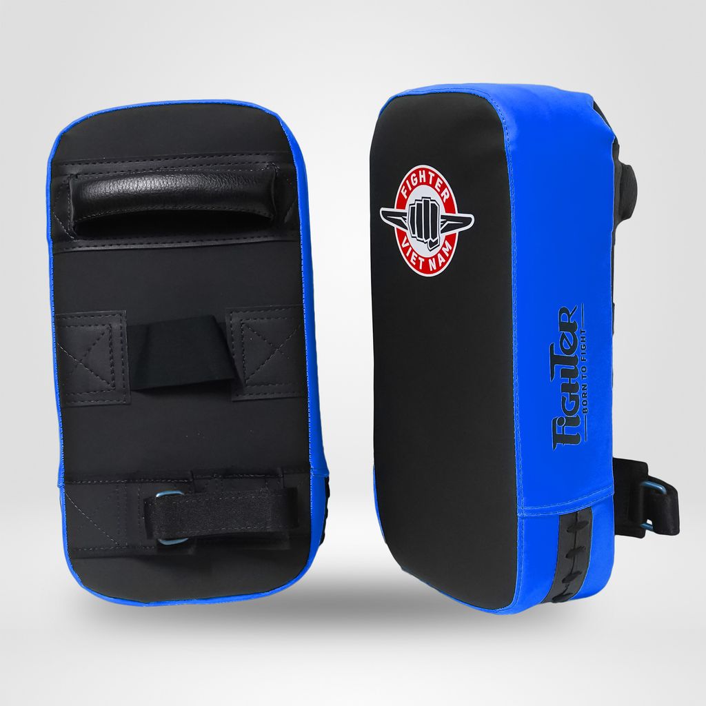 Đích Đá Fighter PT