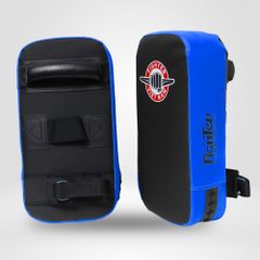 Đích Đá Fighter PT