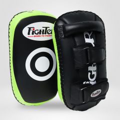 Đích Đá Muay Fighter BTF Cao Cấp