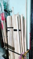 Trường Côn Võ Cổ Truyền